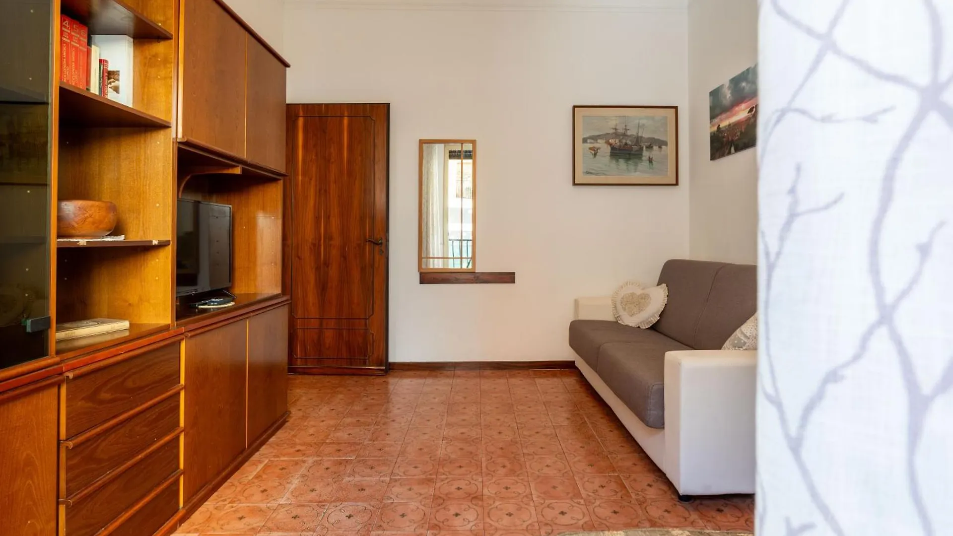 Maison D' Ofelia Chiavari 0*,  Italy