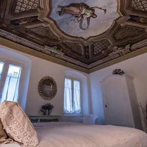 Il Sogno Maison De Charme Appartamento