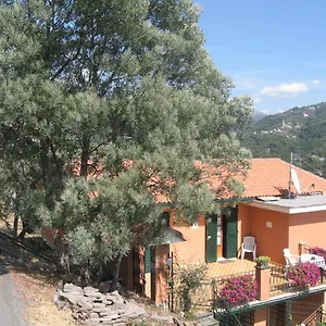 Casa Mary Appartamento