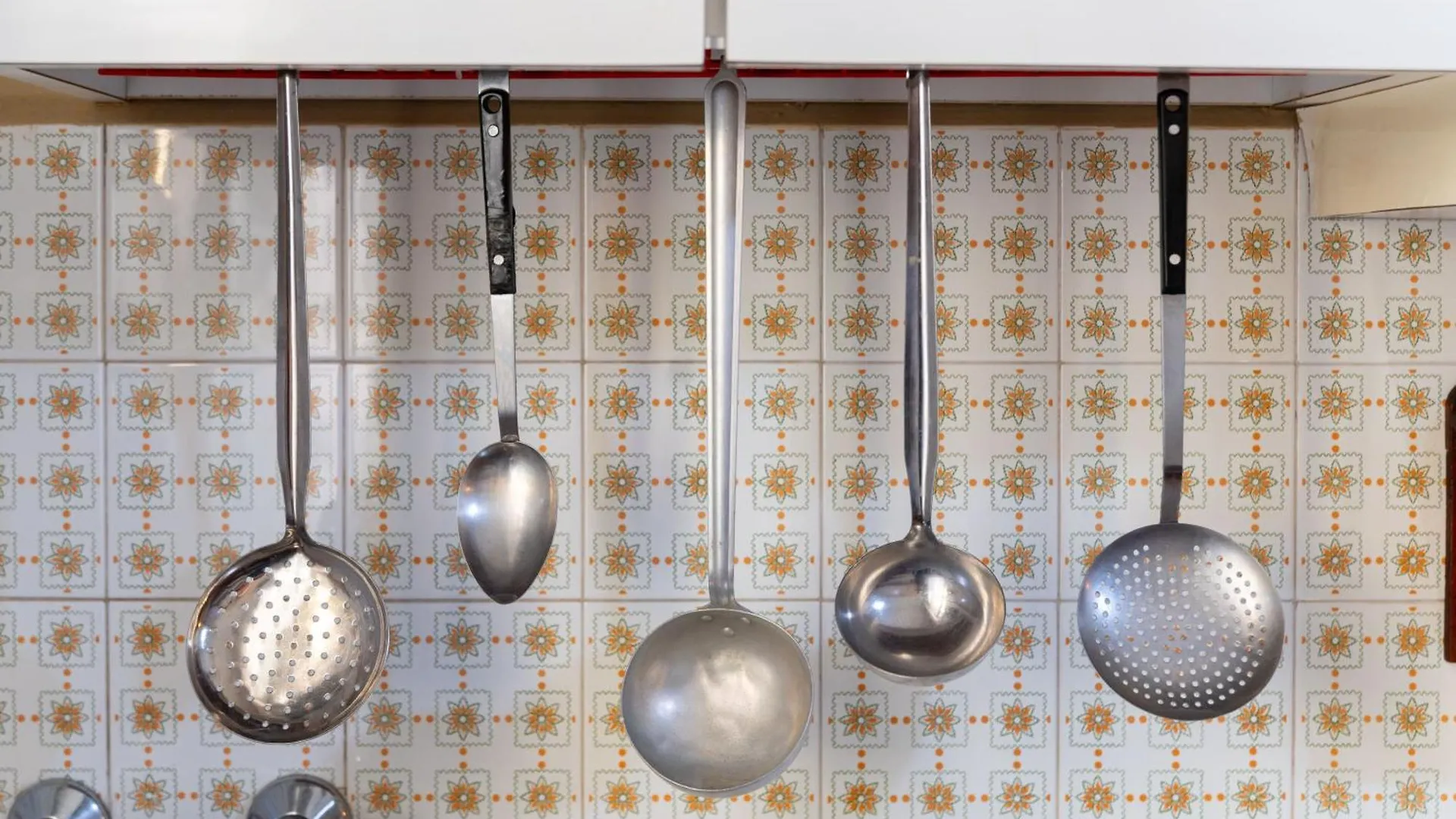 Maison D' Ofelia Chiavari Apartment