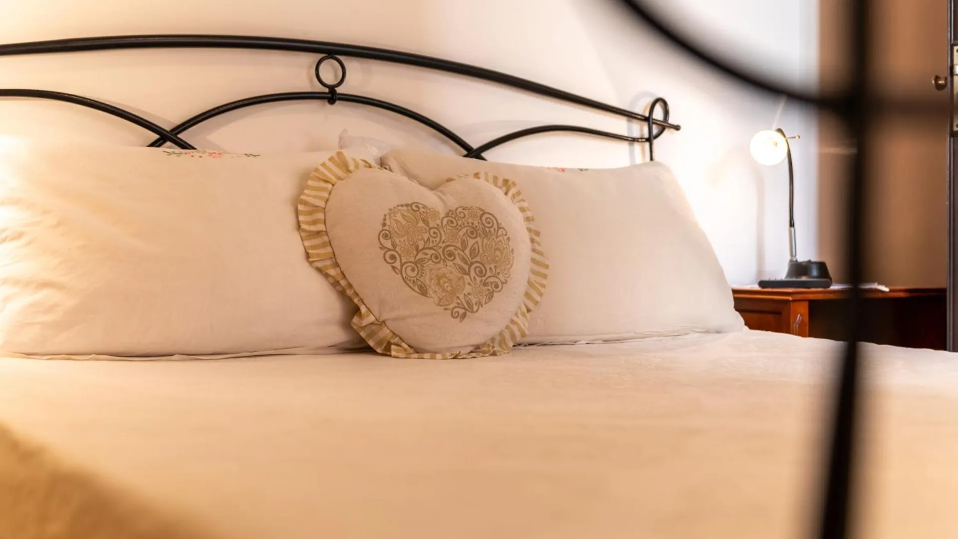 Maison D' Ofelia Chiavari 0*,